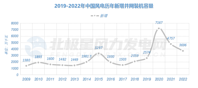 企業(yè)微信截圖_16951165544428.png