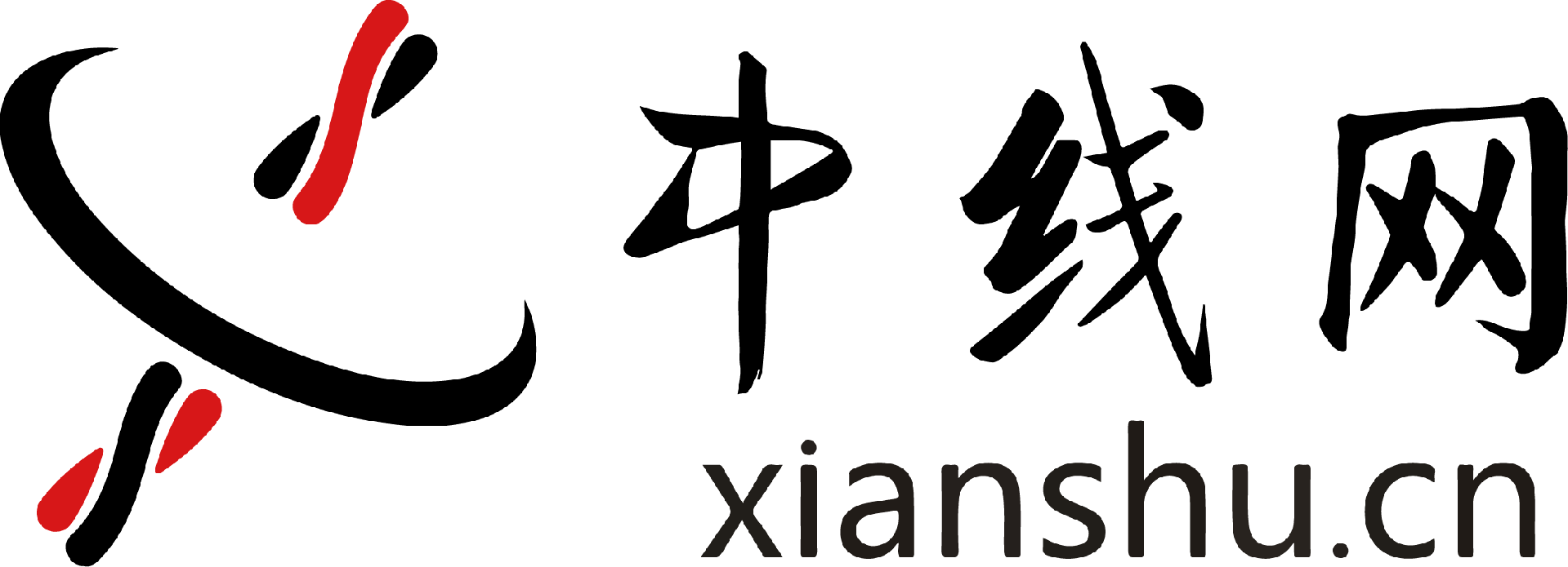 中線網(wǎng)logo.png